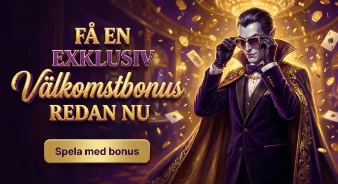 Come On Casino